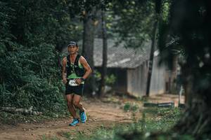 BIB: 
                            <button type="button" onclick="openModal(25619226)" class="btn btn-primary btn-sm float-right btn-popup" data-toggle="modal" data-target=".modal-high-quality">
                        <i class="fas fa-shopping-cart"></i> Add to Cart
                    </button>
                                            <button type="button" onclick="isThisMe(25619226, true)" class="btn btn-success btn-sm float-right btn-popup btn-isme hidden" data-toggle="tooltip" data-placement="bottom" title="นี่คือรูปของคุณใช่ไหม คลิกที่นี่เพื่อเอาเข้าอัลบั้ม">
                        <i class="fas fa-plus"></i> Add to album
                    </button>
                    <button type="button" onclick="isThisMe(25619226, false)" class="btn btn-warning btn-sm float-right btn-popup btn-isnotme hidden">
                        <i class="fas fa-ban"></i> Remove from album
                    </button>